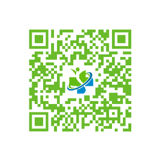 родителям_qr_06ce2006fc633abf.png родителям_qr_06ce2006fc633abf.png