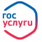 госуслуги.png госуслуги.png