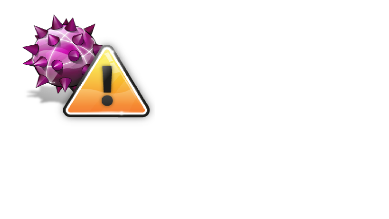 грипп.png грипп.png