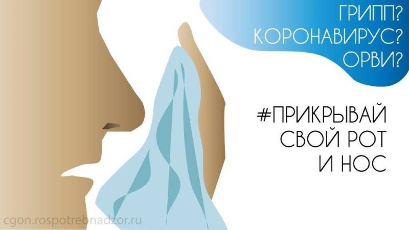 гко-03.jpg гко-03.jpg