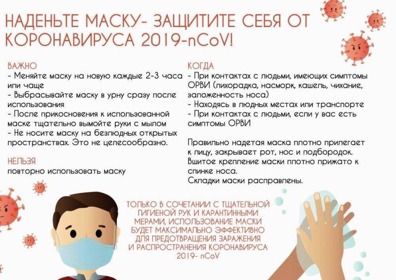 композиция_1_3.jpg композиция_1_3.jpg