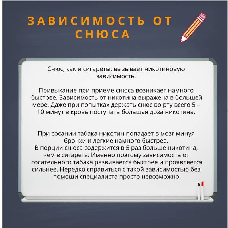 снюс_3.jpeg снюс_3.jpeg